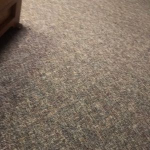 Meet your Posher, Erik